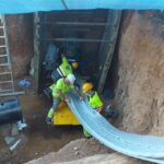 EMSHI-OBRA-SIN-ZANJAS