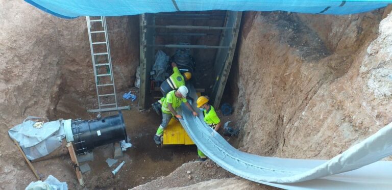 EMSHI-OBRA-SIN-ZANJAS