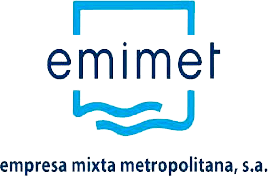 logo-emimet