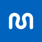 1emshi_presentacio_014x