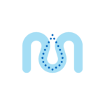 1emshi_presentacio_024x