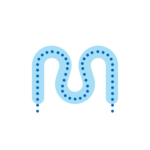 1emshi_presentacio_034x