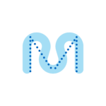 1emshi_presentacio_044x