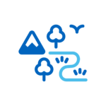 1emshi_presentacio_064x