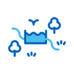 1emshi_presentacio_074x