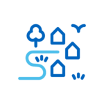 1emshi_presentacio_084x