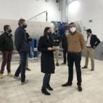 Foto1-oxidación-avanzada-realón