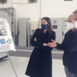 Foto2-oxidación-avanzada-elrealón