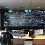 SimulacreLaPresa-Vara de Quart