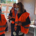 SimulacreLaPresa-sala de control