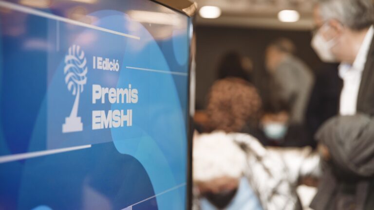premis emshi-49